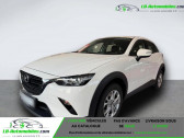 Annonce Mazda CX-3 occasion Essence 2.0L Skyactiv-G 121 � Beaupuy