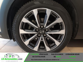 Mazda CX-3 2.0L Skyactiv-G 121  occasion � Beaupuy - photo n�5