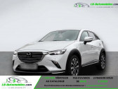 Mazda CX-3 2.0L Skyactiv-G 121   Beaupuy 31