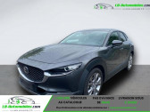 Mazda CX-3 2.0L Skyactiv-G 121   Beaupuy 31