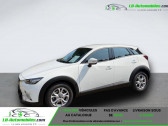 Mazda CX-3 2.0L Skyactiv-G 121   Beaupuy 31