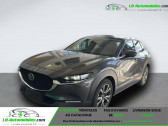 Mazda CX-3 2.0L Skyactiv-G 121   Beaupuy 31