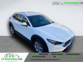 Mazda CX-3 2.0L Skyactiv-G 121   Beaupuy 31