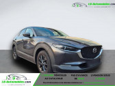 Mazda CX-3 2.0L Skyactiv-G 121   Beaupuy 31