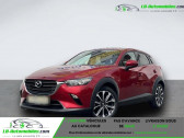 Mazda CX-3 2.0L Skyactiv-G 121   Beaupuy 31