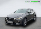 Mazda CX-3 2.0L Skyactiv-G 121   Beaupuy 31