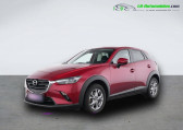 Annonce Mazda CX-3 occasion Essence 2.0L Skyactiv-G 121  Beaupuy