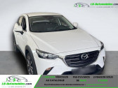 Mazda CX-3 2.0L Skyactiv-G 121   Beaupuy 31