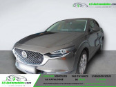 Mazda CX-3 2.0L Skyactiv-G 121  � Beaupuy 31