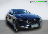 Annonce Mazda CX-3 occasion Essence 2.0L Skyactiv-G 121 à Beaupuy