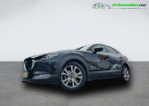 Mazda CX-3 occasion année 2020 boite Manuelle Annonce Mazda CX-3 occasion Essence 2.0L Skyactiv-G 121 à Beaupuy