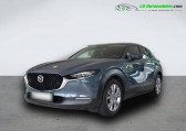 Mazda CX-3 2.0L Skyactiv-G 121   Beaupuy 31