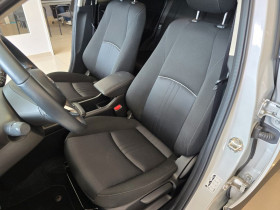 Mazda CX-3 2.0L Skyactiv-G 121  occasion  Beaupuy - photo n7