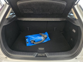 Mazda CX-3 2.0L Skyactiv-G 121  occasion  Beaupuy - photo n9