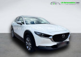 Mazda CX-3 2.0L Skyactiv-G 121   Beaupuy 31
