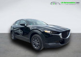 Mazda CX-3 2.0L Skyactiv-G 121   Beaupuy 31