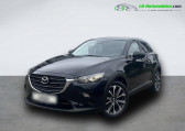 Mazda CX-3 2.0L Skyactiv-G 121   Beaupuy 31