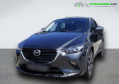 Mazda CX-3 2.0L Skyactiv-G 121   Beaupuy 31
