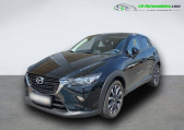 Mazda CX-3 2.0L Skyactiv-G 121   Beaupuy 31
