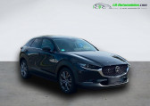 Mazda CX-3 2.0L Skyactiv-G 121   Beaupuy 31