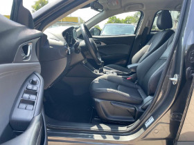 Mazda CX-3 2.0L Skyactiv-G 121  occasion  Beaupuy - photo n6