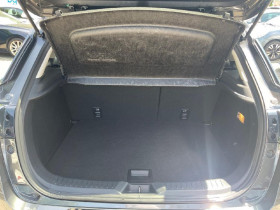 Mazda CX-3 2.0L Skyactiv-G 121  occasion  Beaupuy - photo n7
