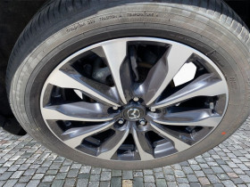 Mazda CX-3 2.0L Skyactiv-G 121  occasion  Beaupuy - photo n6