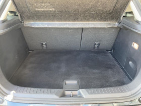 Mazda CX-3 2.0L Skyactiv-G 121  occasion  Beaupuy - photo n7