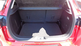 Mazda CX-3 2.0L Skyactiv-G 121  occasion  Beaupuy - photo n7