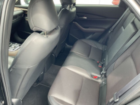 Mazda CX-3 2.0L Skyactiv-G 121  occasion  Beaupuy - photo n7