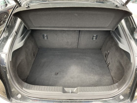 Mazda CX-3 2.0L Skyactiv-G 121  occasion  Beaupuy - photo n8