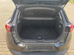 Mazda CX-3 2.0L Skyactiv-G 121  occasion  Beaupuy - photo n6