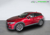 Mazda CX-3 2.0L Skyactiv-G 121   Beaupuy 31