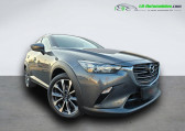 Mazda CX-3 2.0L Skyactiv-G 121   Beaupuy 31