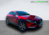 Annonce Mazda CX-3 occasion Essence 2.0L Skyactiv-G 121  Beaupuy
