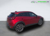 Mazda CX-3 2.0L Skyactiv-G 121   Beaupuy 31