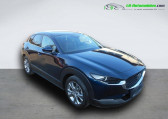 Mazda CX-3 2.0L Skyactiv-G 121   Beaupuy 31