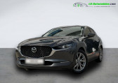 Mazda CX-3 2.0L Skyactiv-G 121   Beaupuy 31