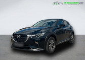 Mazda CX-3 2.0L Skyactiv-G 121   Beaupuy 31