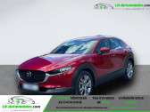 Annonce Mazda CX-3 occasion Essence 2.0L Skyactiv-G 121  Beaupuy