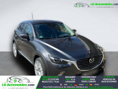 Mazda CX-3 2.0L Skyactiv-G 150 4x4 BVA  � Beaupuy 31