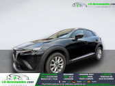 Mazda CX-3 2.0L Skyactiv-G 150 4x4 BVA  � Beaupuy 31