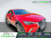 Mazda CX-3 2.0L Skyactiv-G 150 4x4 BVA  � Beaupuy 31