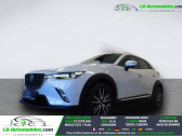 Mazda CX-3 2.0L Skyactiv-G 150 4x4 BVA  � Beaupuy 31