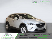 Mazda CX-3 2.0L Skyactiv-G 150 4x4 BVA  � Beaupuy 31