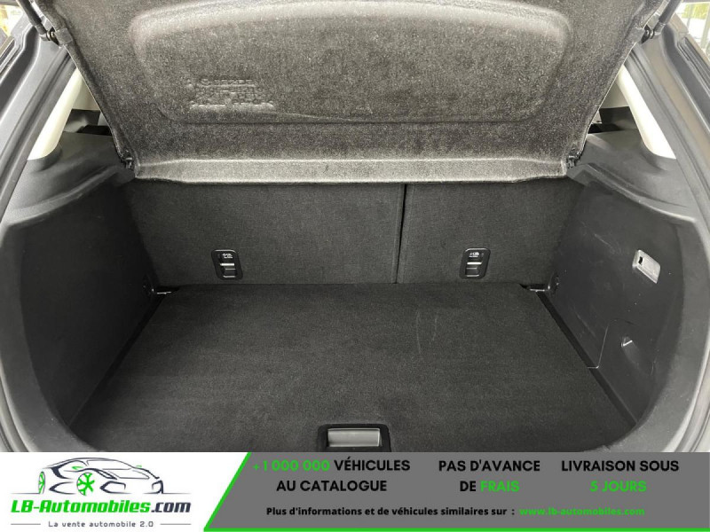 Mazda CX-3 2.0L Skyactiv-G 150 4x4 BVA  occasion � Beaupuy - photo n�9
