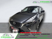 Mazda CX-3 2.0L Skyactiv-G 150 4x4 BVA  � Beaupuy 31
