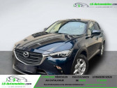 Annonce Mazda CX-3 occasion Essence 2.0L Skyactiv-G 150 4x4 BVA � Beaupuy