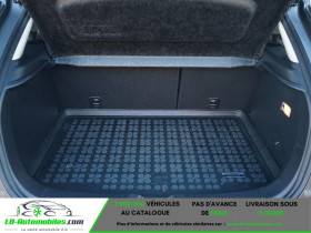 Mazda CX-3 2.0L Skyactiv-G 150 4x4 BVA  occasion � Beaupuy - photo n�10
