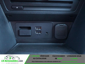 Mazda CX-3 2.0L Skyactiv-G 150 4x4 BVA  occasion � Beaupuy - photo n�9